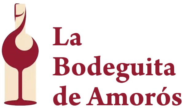 La Bodeguita de Amorós